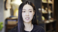 午夜视频在线观看免费高清