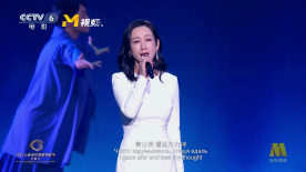 不动产销售人员