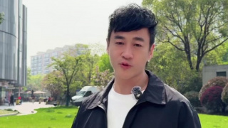 美国zoom动物仙踪林介绍